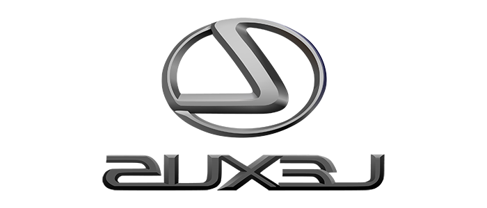 Germain Lexus logo
